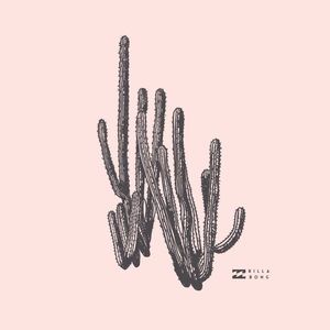 Meet your Posher, Ella